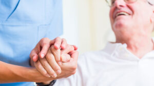survivorship