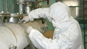 asbestos use