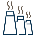 air pollution
