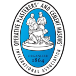 cement masons