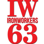 IW 63
