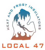 insulators local 47