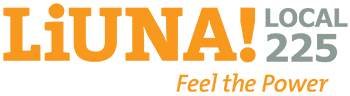 Liuna