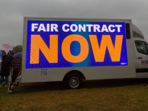 fair-contract-now