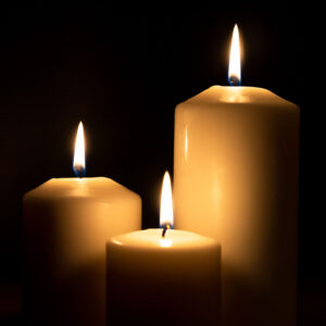 in memoriam