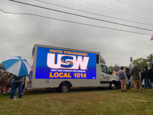 local-1014