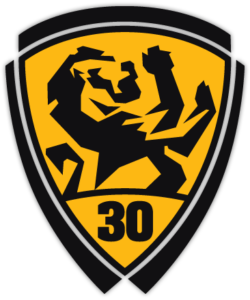 pdc 30