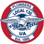 local 130