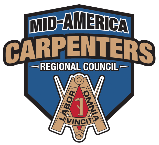 mid america carpenters