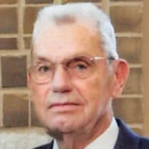 terry steinberg