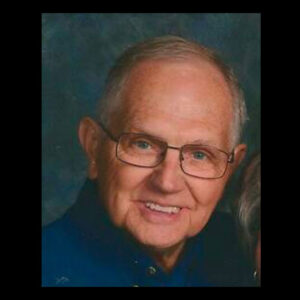 wilbur debolt