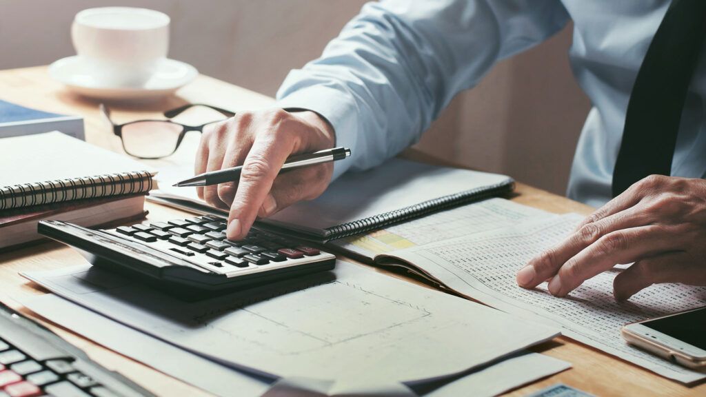 cancer related financial help