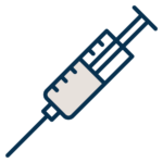 needle biopsy