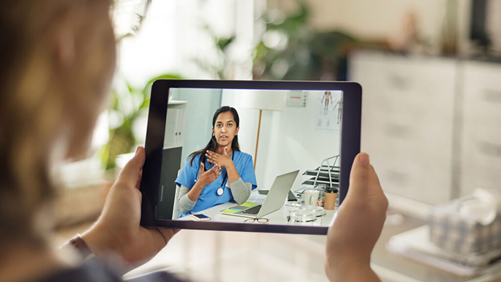 telehealth
