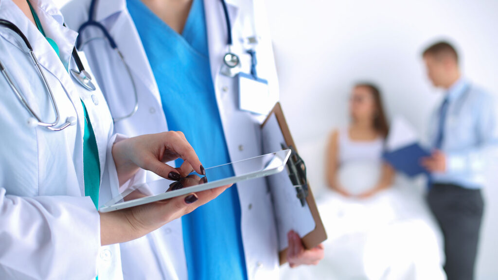 mesothelioma treatment