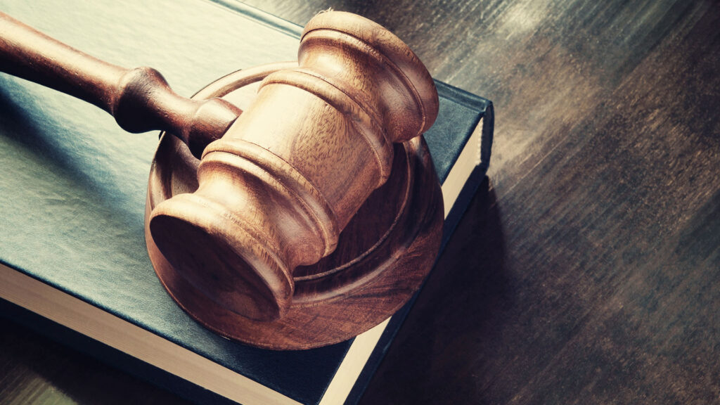 cancer related legal issues