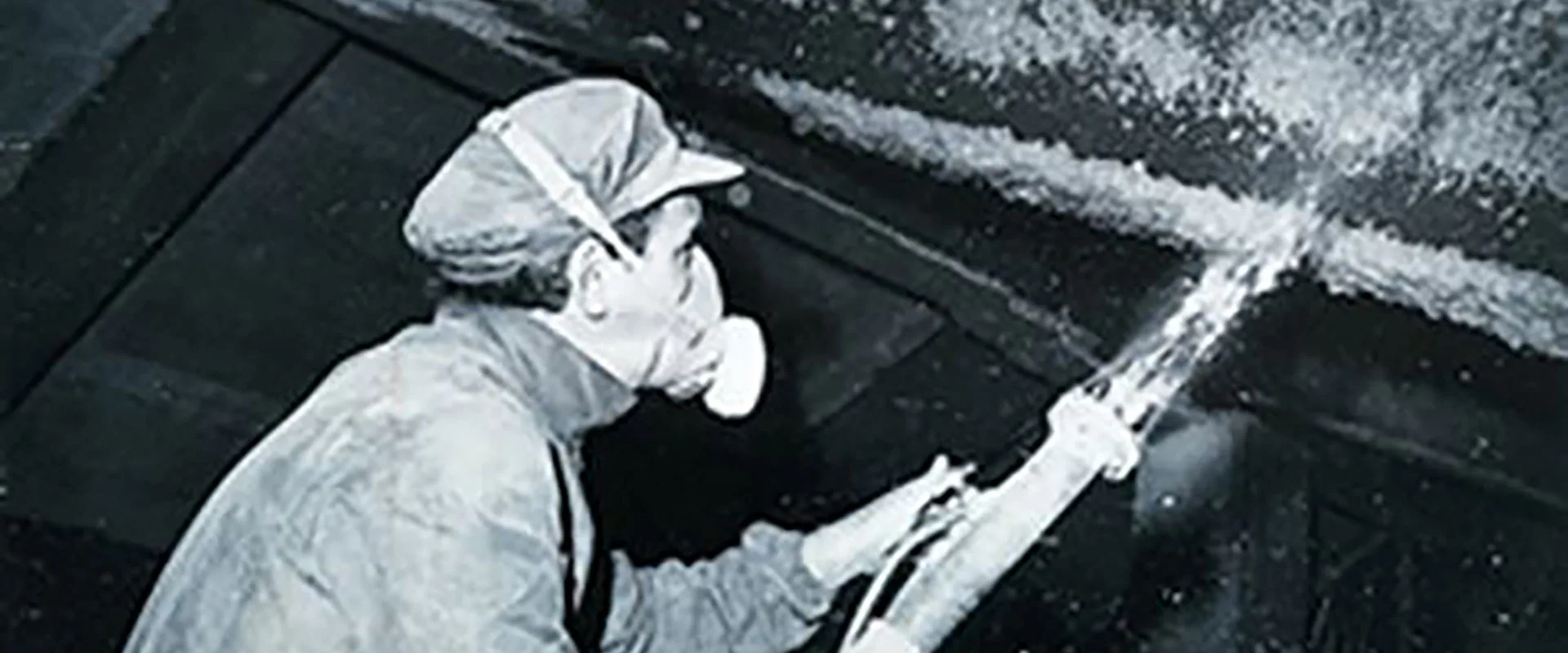 ELEVATORS ASBESTOS