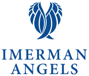 imeman angels 