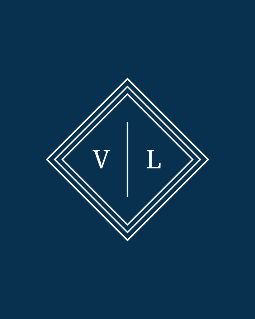 firm logo