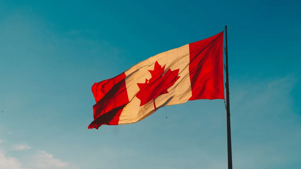 asbestos canada
