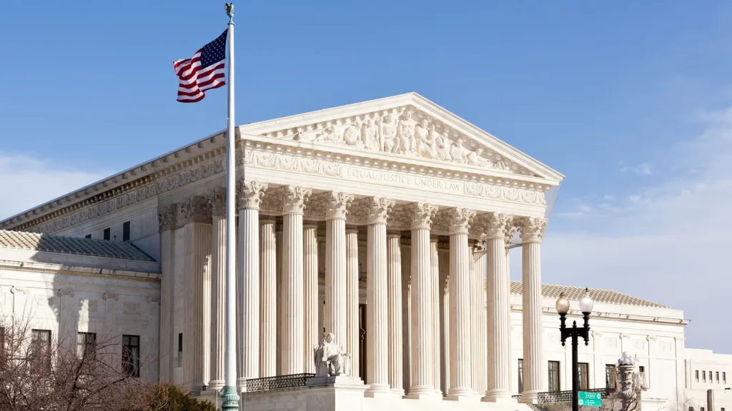 asbestos law