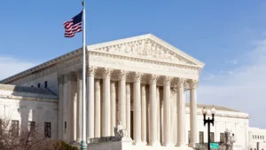 asbestos law