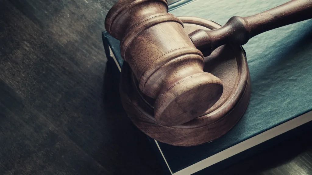 asbestos litigation