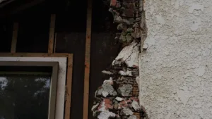 asbestos safety