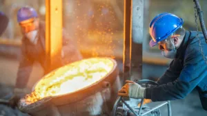 asbestos threat