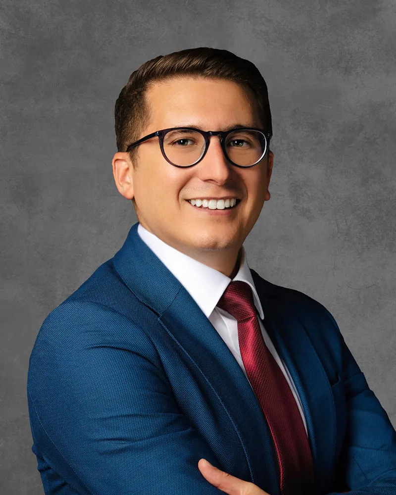christian luciano