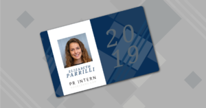 elizabeth parrilli