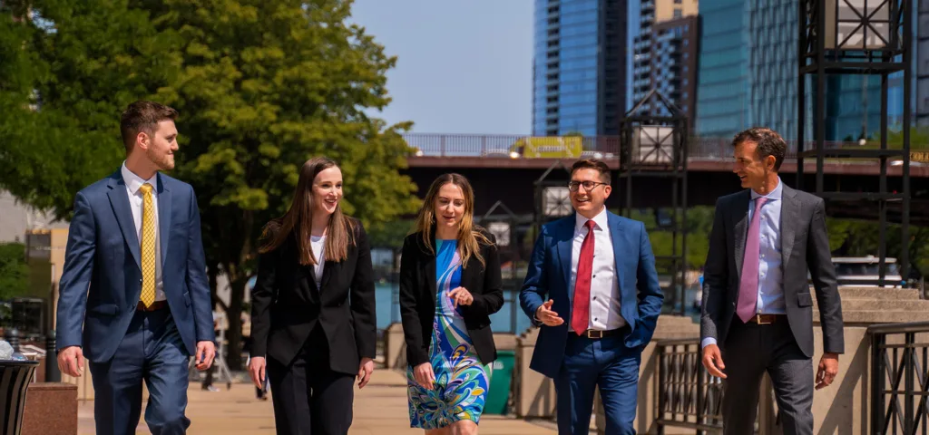 Mesothelioma Attorney