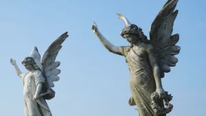 imerman angels