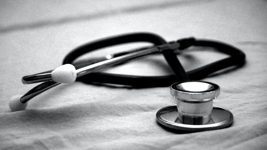 immunotherapy mesothelioma
