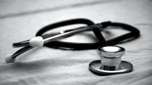 immunotherapy mesothelioma
