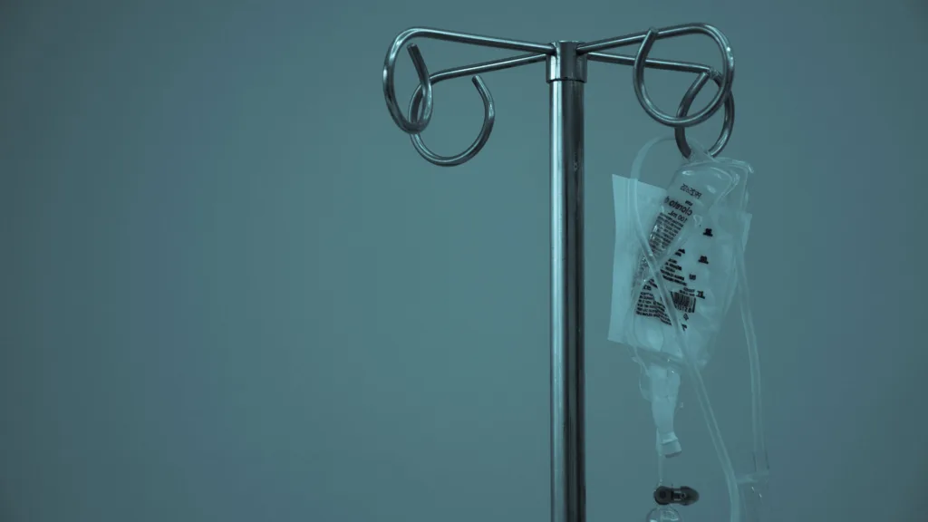 mesothelioma patient illinois