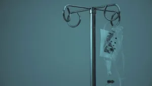 mesothelioma patient illinois