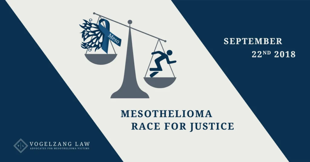 mrfj mesothelioma