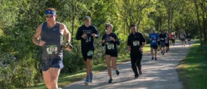 mesothelioma race for justice