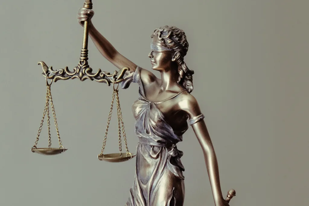 jury verdict