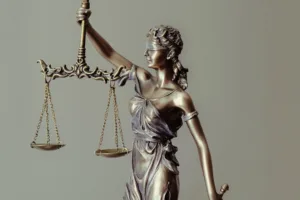 jury verdict