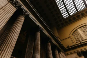 chicago law
