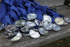 6th annual mrfj