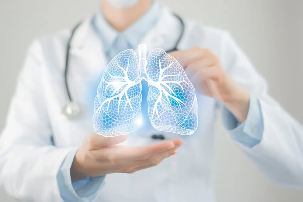 Does Asbestos Cause Lung Cancer