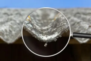How Dangerous Is Asbestos