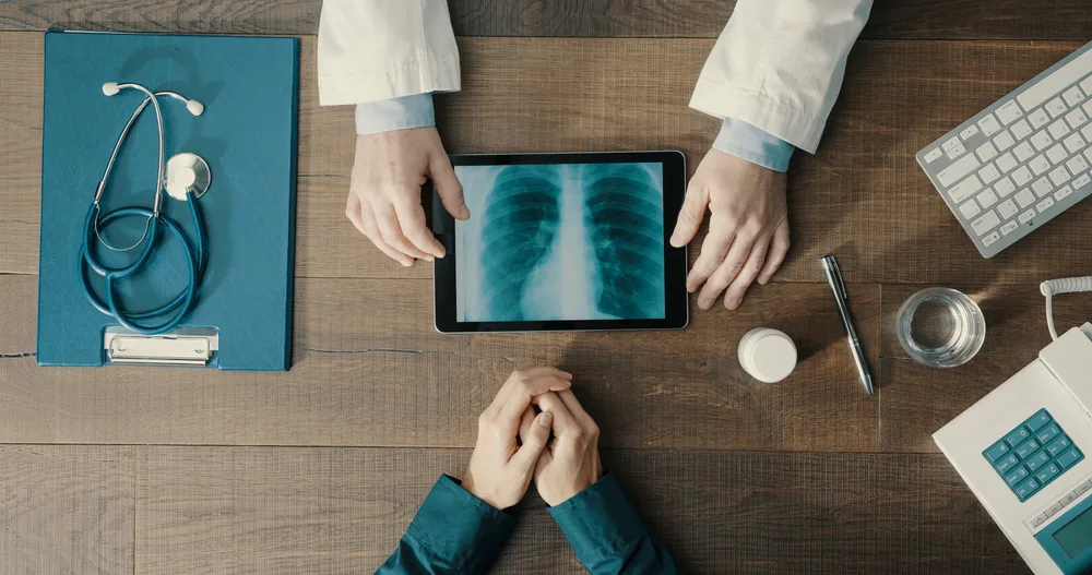 Duration and Intensity of Asbestos