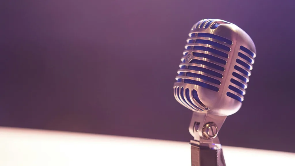 mirela kopier podcast
