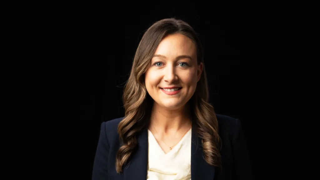 michelle pawlowski