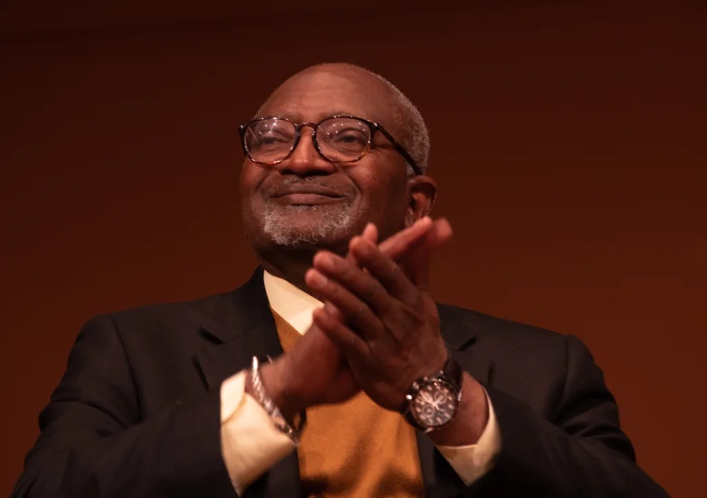 dr robert bullard