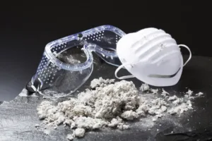 Products Still Containing Asbestos